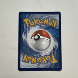 Pokemon Darkness Energy SWSH07 Evolving Skies Secret Rare Holo 236/203 Card - Image 2