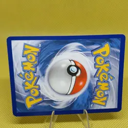 Pokemon Rainbow Energy 137/149 SM Base Set Reverse Holo Special Energy Card 2017 - Image 3