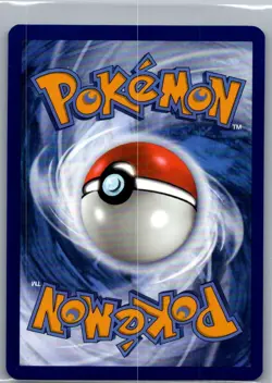 Cynthia's Roserade 184/182 SV10: Destined Rivals - Pokemon Card - NM - Image 2