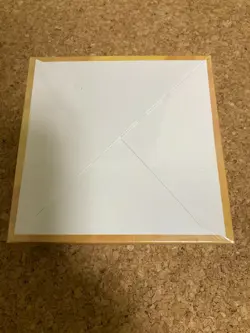 TOMY Shaman King Card Game Over Soul Booster Part 1 Box 2003 TCG Japanese - Image 2