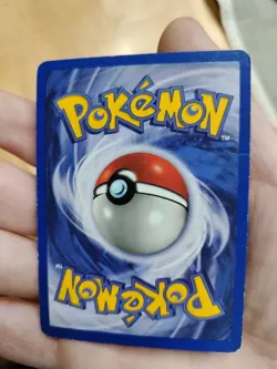 Charmeleon 35/130 Uncommon Base Set 2 Pokemon Card Mp - Image 2