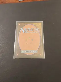 MTG Abrupt Decay Return to Ravnica LP - Image 2