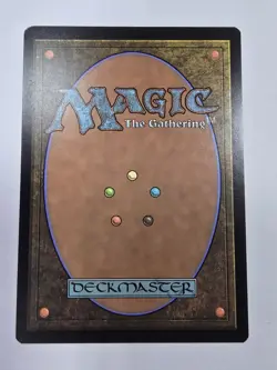 Battlefield Raptor Kaldheim Regular Nm Magic The Gathering - Image 2