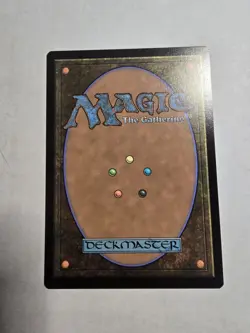 Lothlorien Blade Commander: the Lord of the Rings: Tales of Middle-Earth Regular - Image 2