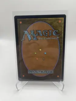 Venom, King in Black - Skithiryx, the Blight Dragon (Borderless) Marvel Universe - Image 2