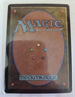 MTG, Bristly Bill, Spine Sower Outlaws of Thunder Junction Foil NM - Image 2