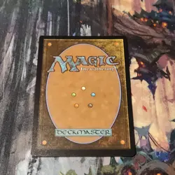 Bristly Bill, Spine Sower Outlaws of Thunder Junction Foil - Image 3