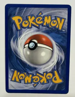 Pokemon TCG Charmander 48/100 Crystal Guardians NM - Image 2