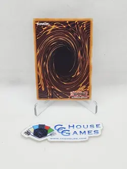 Effect Veiler RA04-EN004 Yu-Gi-Oh Quarter Century Secret Rare New Art *CCGHouse* - Image 2