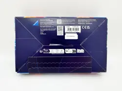 Disney Lorcana TCG The First Chapter Booster Box English Enchanted NEW & SEALED - Image 2