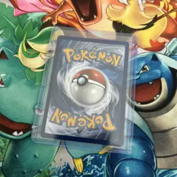 Cufant Baby Shiny SV090/SV122 Shining Fates Pokemon Card - Image 2