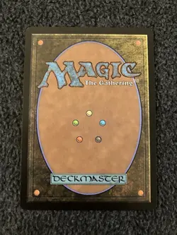 Magic The Gathering MTG - Utopia Sprawl - Wilds of Eldraine WOT / WOE - Image 2