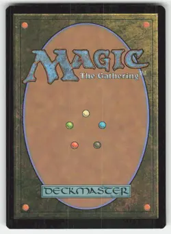 Throne of Eldraine Mystic Sanctuary Expansion/Common - Image 2