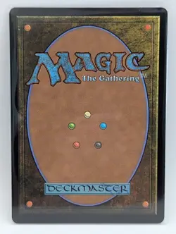 Rise of the Dark Realms Foundations Regular - Image 2