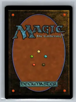 Magic The Gathering War of the Spark Spark Double #068/264 MTG TCG CCG - Image 2