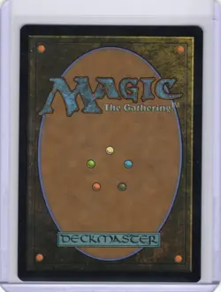 Multiversal Passage (REGULAR) x1 - MTG Marvel's Spider-Man SPM #180 - Image 2