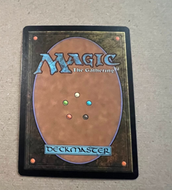 Consecrated Sphinx - Mirrodin Besieged - MTG - Magic the Gathering - Image 4