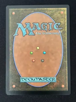 1x MTG Niv-Mizzet Reborn - War of the Spark (WAR) #208 - Magic the Gathering - Image 2