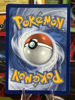 Pikachu 051/162 Pokemon Day 2026 30th Anniversary Stamped Promo Pokemon NM 🔥 - Image 2