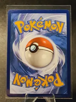 Marowak #105/165 SV2a: Pokemon Card 151 Rare,Holo Pokemon PK010B - Image 2