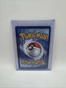 Pokemon TCG Galarian Articuno v 181/172 Brilliant Stars Gold Secret Rare Card - Image 2