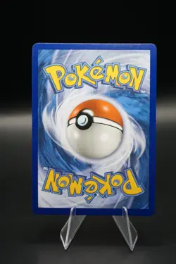 Pidgeot EX 64/108 XY Evolutions- Pokemon NM - Image 2