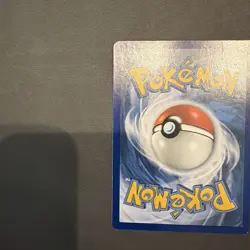 Pokemon Mew XY192 Black Star Promo Holo - Image 3