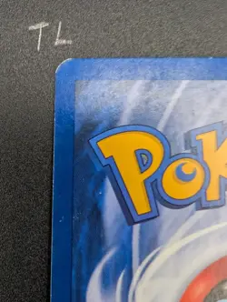 Pokemon TCG Dark Donphan 3/105 Neo Destiny Holo Rare Vintage WOTC (LP) - Image 5