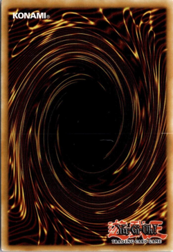 Wheel Synchron Yugioh MP24-EN206 Ultra Rare 1st Edition NM - Image 2