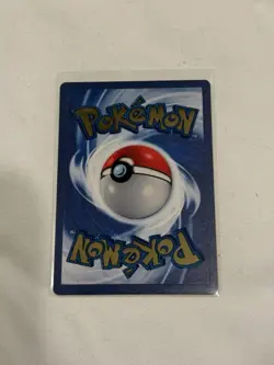 Pokemon Celebrations Gold Metal Charizard & Pikachu Cards 25th Anniversary Base - Image 4