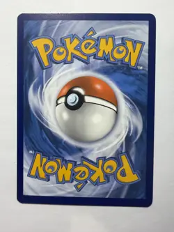 Rowlet SWSH10: Astral Radiance 019/189 NM English Pokemon Card - Image 2