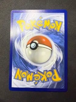 Mega Gardevoir EX 060/132 Me01 | Mega Evolution | Pokemon Card | NM 2 - Image 2