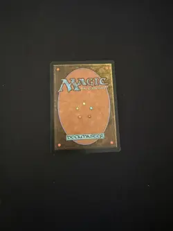 Reliquary Tower [Core Set 2013] Magic MTG Cards LP - Image 2