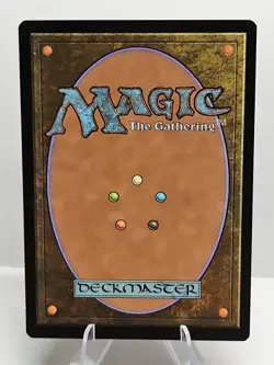 Birds of Paradise Ravnica Allegiance: Guild Kits Regular - MTG - Lightly Played - Image 2