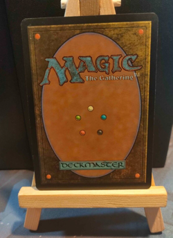 Kilnmouth Dragon - Legions - Excellent/LP - MTG - Image 2