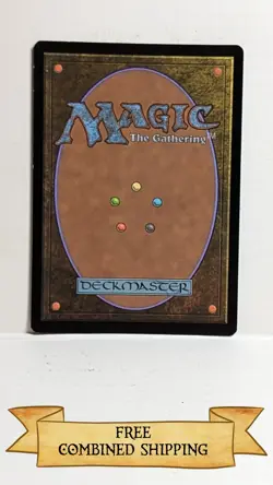 Teferi, Timebender Dominaria Foil - Image 2