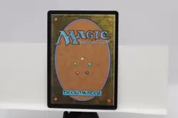 Magic the Gathering The Brother's War Terferi, Temporal Pilgrim M 293 - Image 2