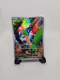 Pokemon Hits Lot Of 8 Full Arts, EX, Complete Your Set! - Image 2