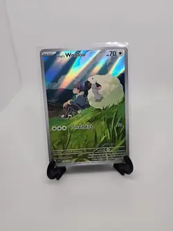 Pokemon Hits Lot Of 8 Full Arts, EX, Complete Your Set! - Image 3