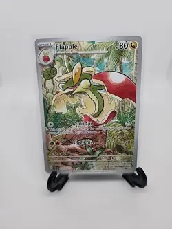 Pokemon Hits Lot Of 8 Full Arts, EX, Complete Your Set! - Image 4