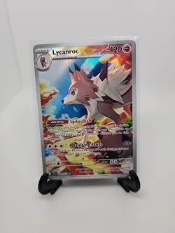 Pokemon Hits Lot Of 8 Full Arts, EX, Complete Your Set! - Image 5