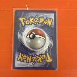 Pokemon TCG Psyduck 65/82 1st Edition Team Rocket Common WOTC 2000 Vintage - Image 2