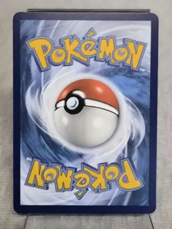 Pikachu #25/165 Pokemon Scarlet & Violet 151 - Image 2