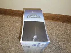 Pokemon TCG Silver Tempest Elite Trainer Box ETB Factory Sealed - Image 2