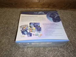 Pokemon TCG Silver Tempest Elite Trainer Box ETB Factory Sealed - Image 3