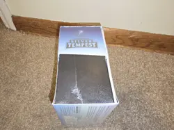 Pokemon TCG Silver Tempest Elite Trainer Box ETB Factory Sealed - Image 4