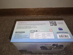 Pokemon TCG Silver Tempest Elite Trainer Box ETB Factory Sealed - Image 5