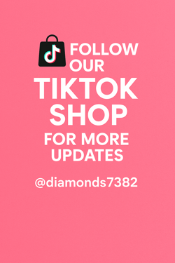 Magic The Gathering Foundations Jumpstart Booster 24 Pack (20 Cards) BRAND NEW - Image 4