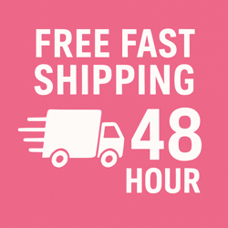 Magic The Gathering Foundations Jumpstart Booster 24 Pack (20 Cards) BRAND NEW - Image 5