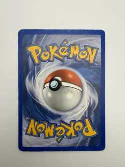 Pokemon TCG Arcanine EX Legend Maker Holo Card 83/92, English - Image 3